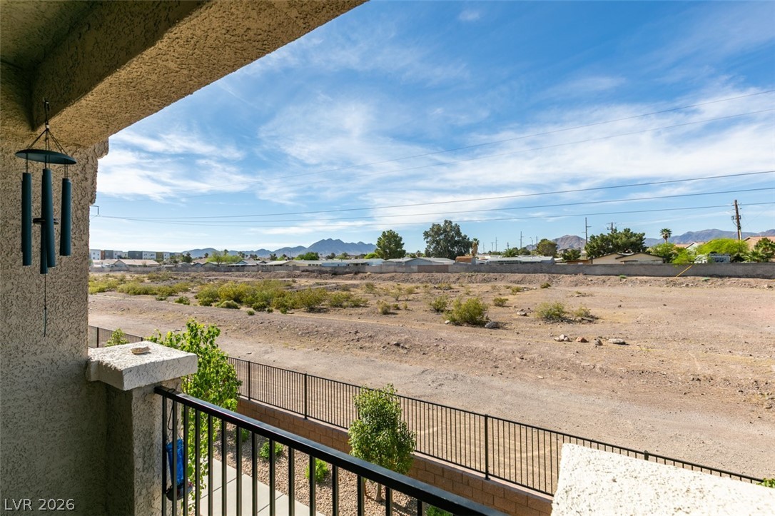 602 Bellus Place Henderson NV 89015