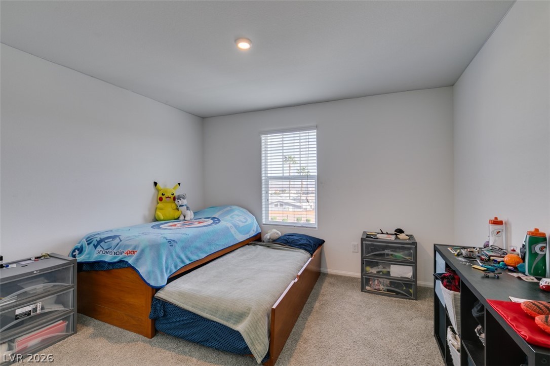 602 Bellus Place Henderson NV 89015
