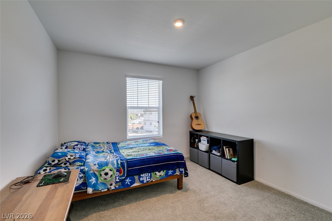 602 Bellus Place Henderson NV 89015