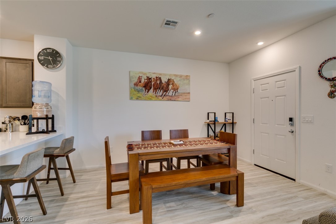602 Bellus Place Henderson NV 89015