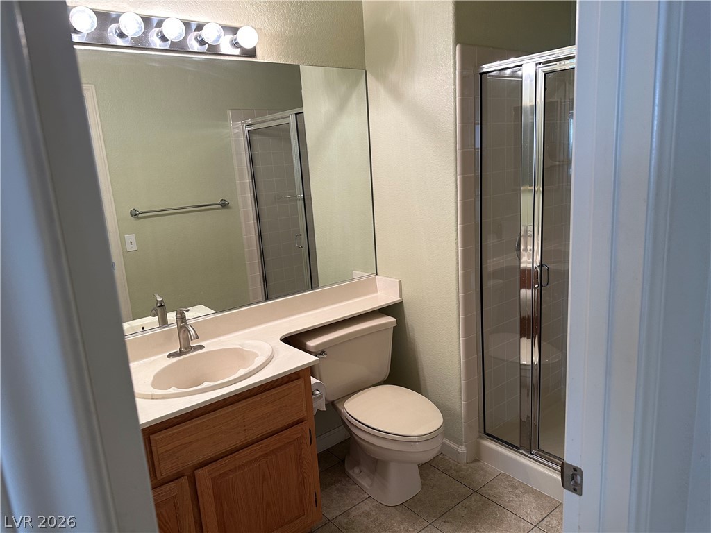 3753 Lone Mesa Drive Las Vegas NV 89147