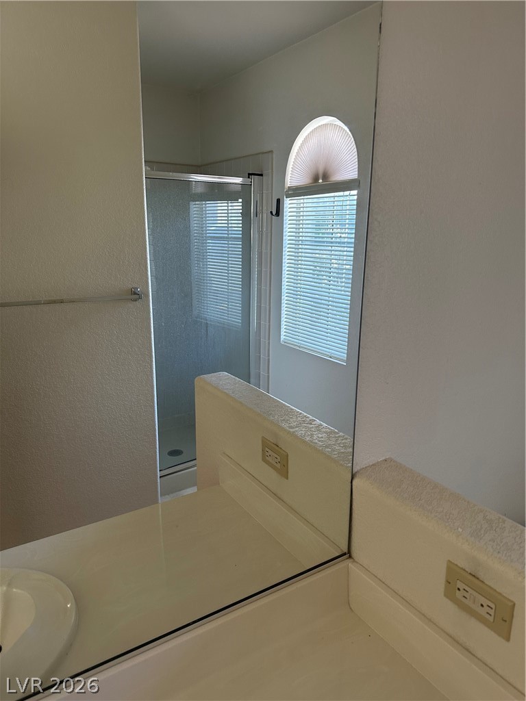 3753 Lone Mesa Drive Las Vegas NV 89147