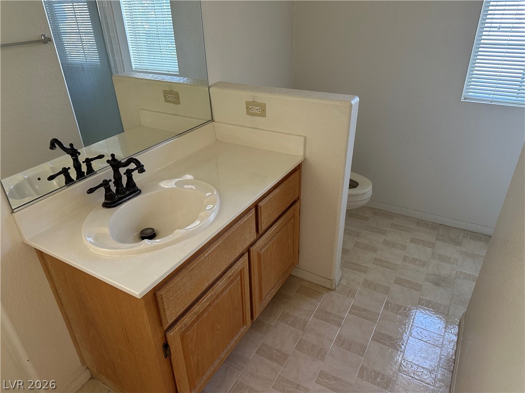 3753 Lone Mesa Drive Las Vegas NV 89147