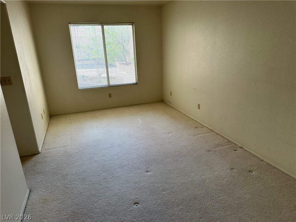 3753 Lone Mesa Drive Las Vegas NV 89147