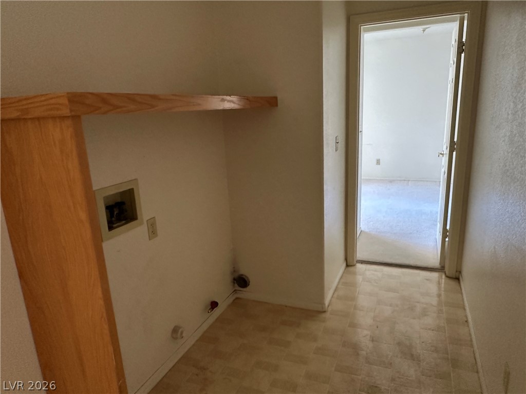 3753 Lone Mesa Drive Las Vegas NV 89147