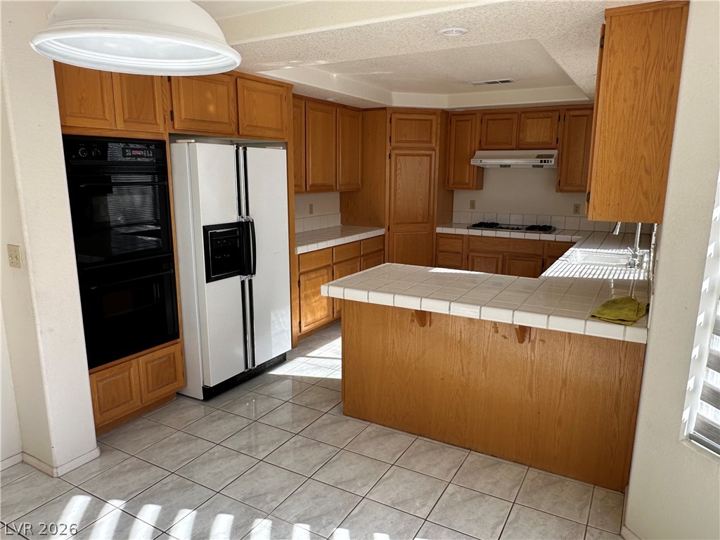 3753 Lone Mesa Drive Las Vegas NV 89147