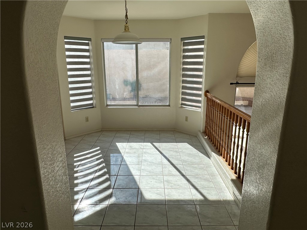 3753 Lone Mesa Drive Las Vegas NV 89147
