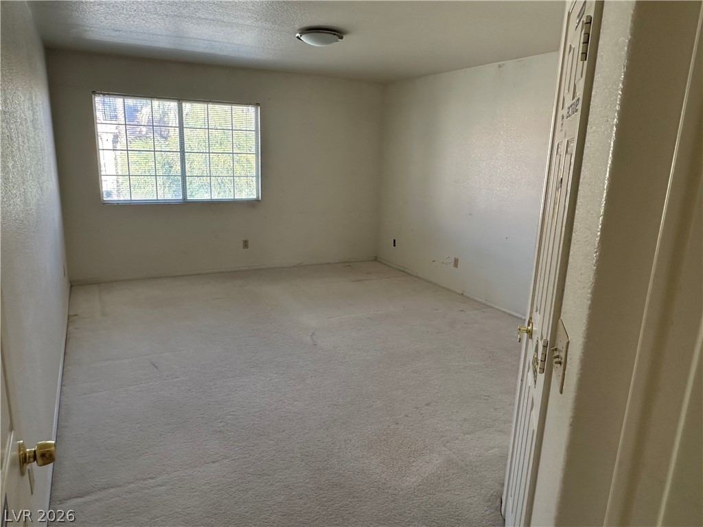 3753 Lone Mesa Drive Las Vegas NV 89147