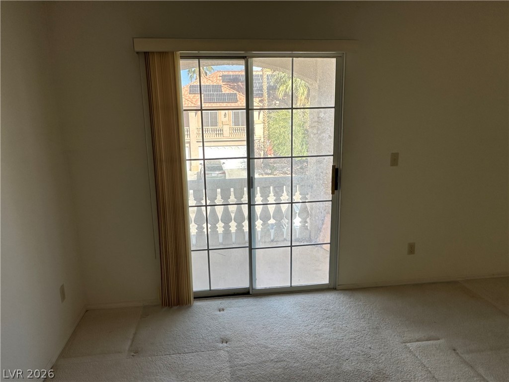 3753 Lone Mesa Drive Las Vegas NV 89147
