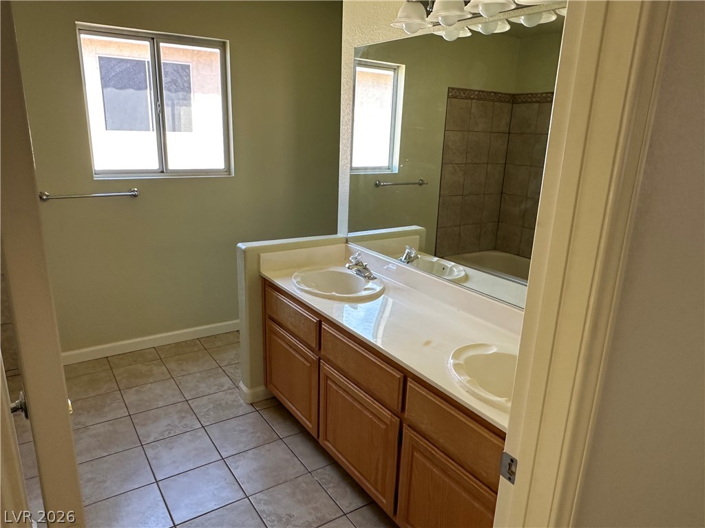 3753 Lone Mesa Drive Las Vegas NV 89147