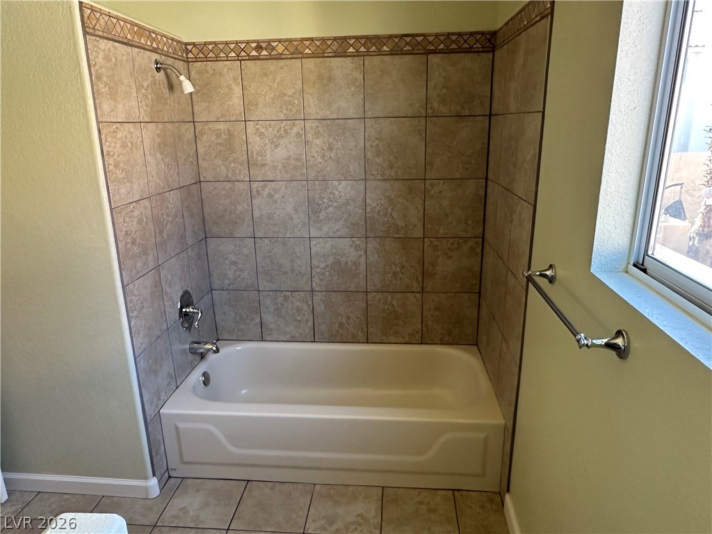 3753 Lone Mesa Drive Las Vegas NV 89147