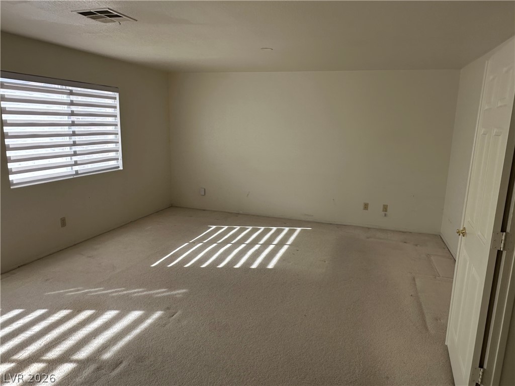 3753 Lone Mesa Drive Las Vegas NV 89147