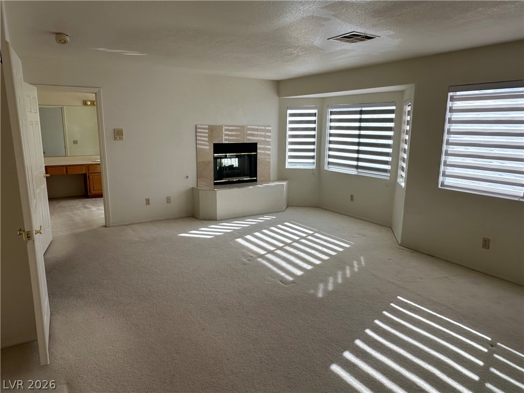 3753 Lone Mesa Drive Las Vegas NV 89147