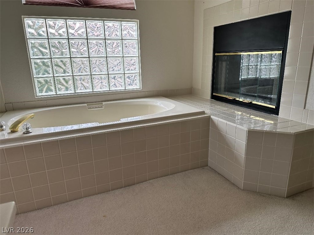 3753 Lone Mesa Drive Las Vegas NV 89147