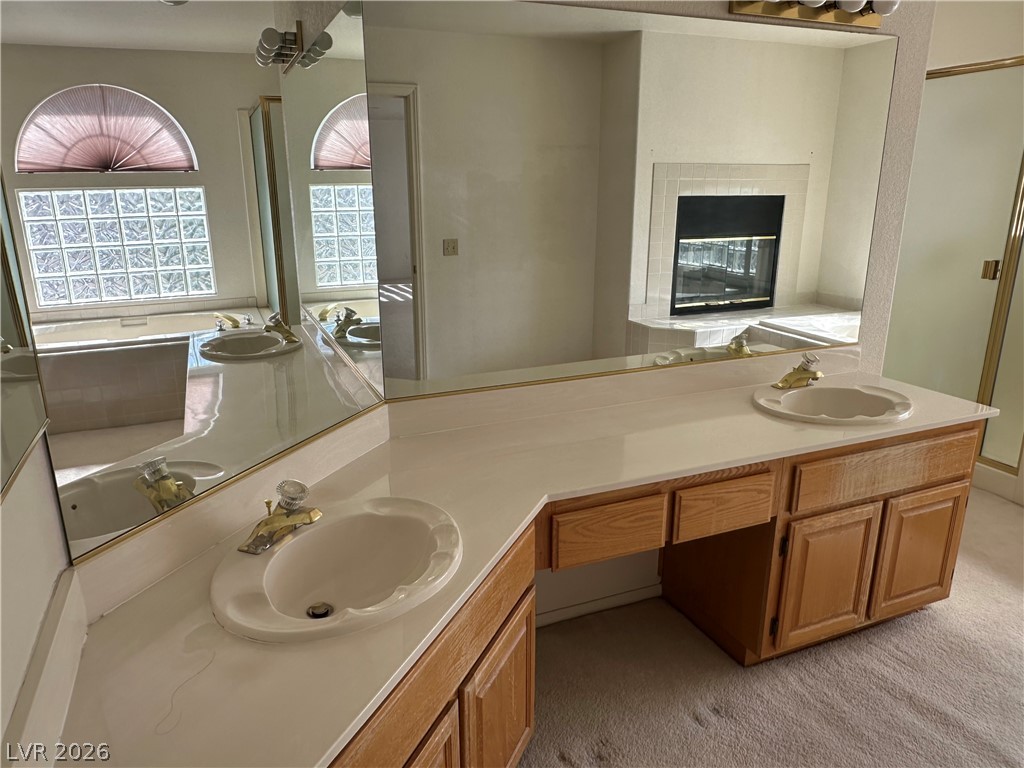 3753 Lone Mesa Drive Las Vegas NV 89147