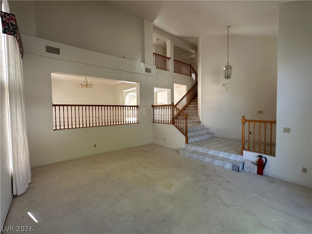 3753 Lone Mesa Drive Las Vegas NV 89147