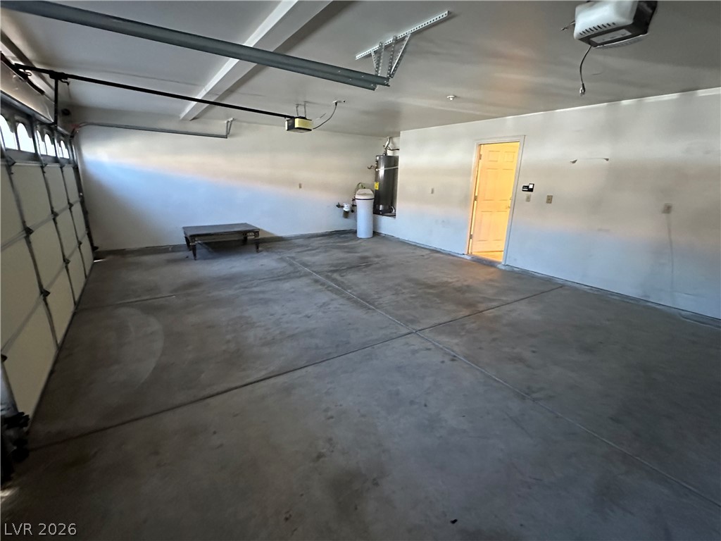 3753 Lone Mesa Drive Las Vegas NV 89147