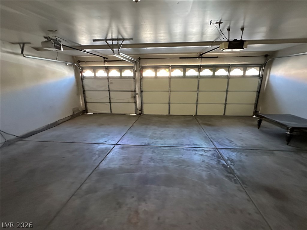 3753 Lone Mesa Drive Las Vegas NV 89147