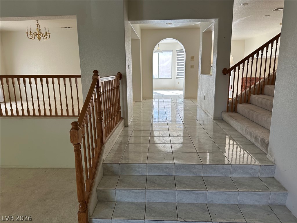 3753 Lone Mesa Drive Las Vegas NV 89147