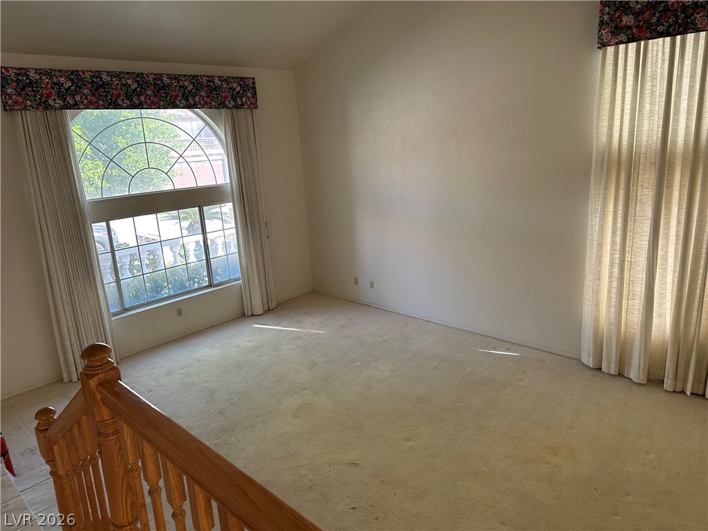 3753 Lone Mesa Drive Las Vegas NV 89147