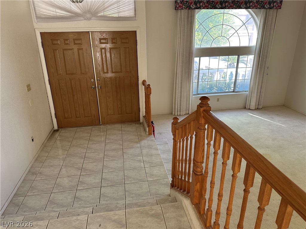 3753 Lone Mesa Drive Las Vegas NV 89147