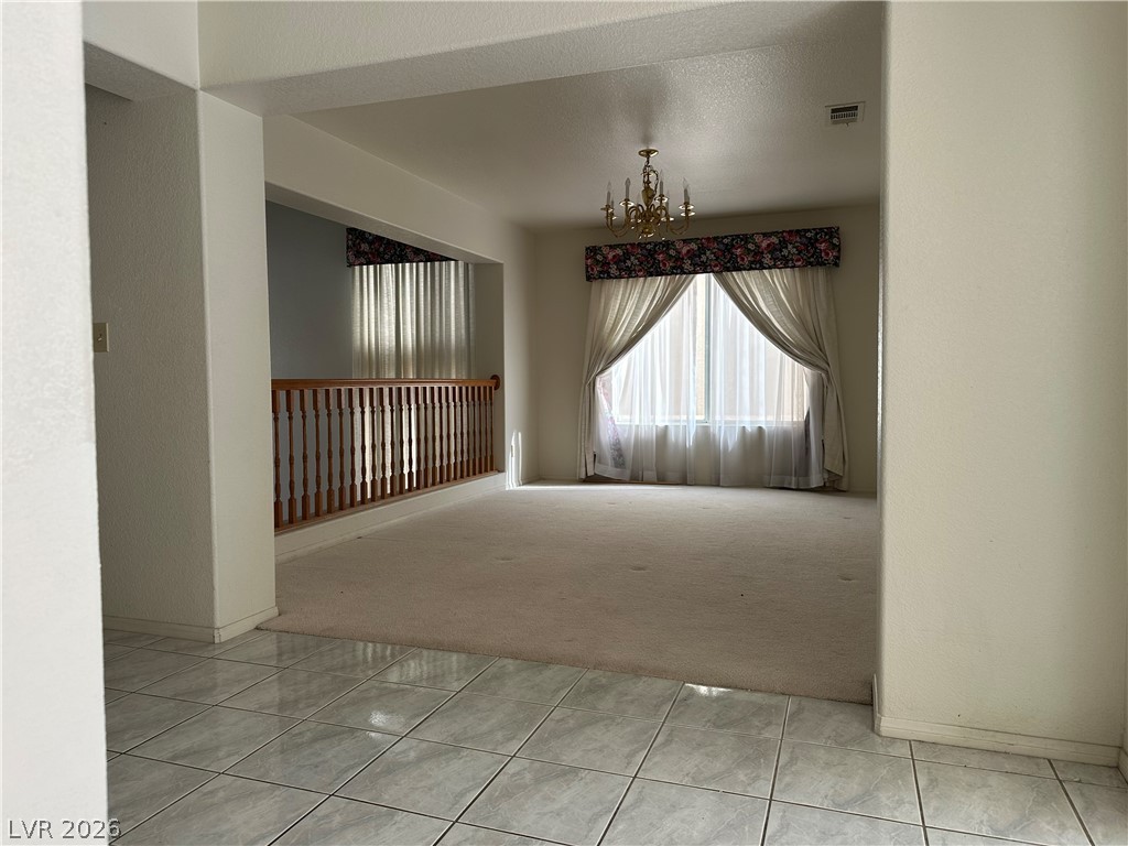 3753 Lone Mesa Drive Las Vegas NV 89147