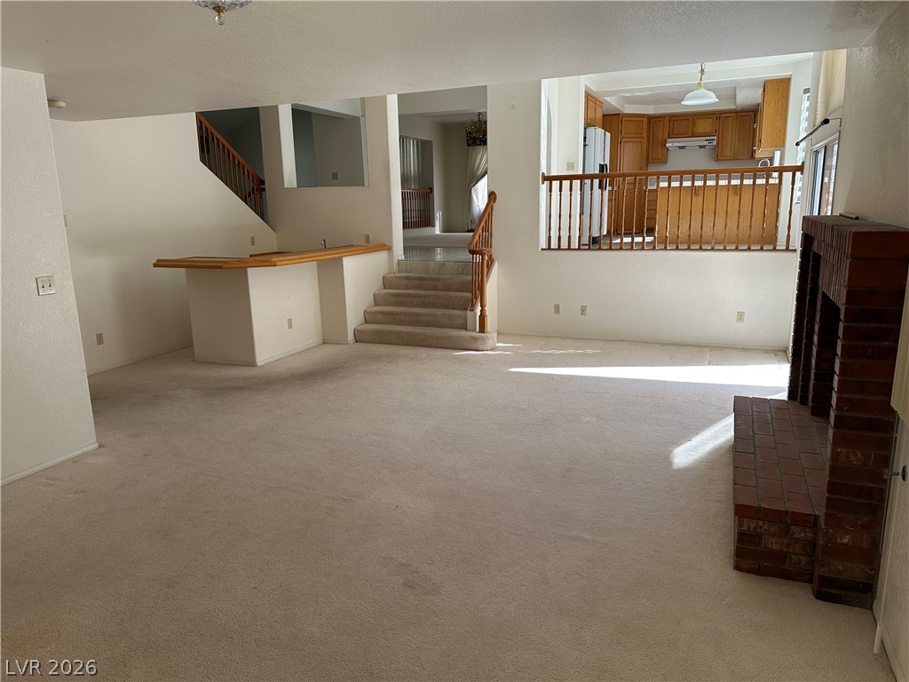 3753 Lone Mesa Drive Las Vegas NV 89147