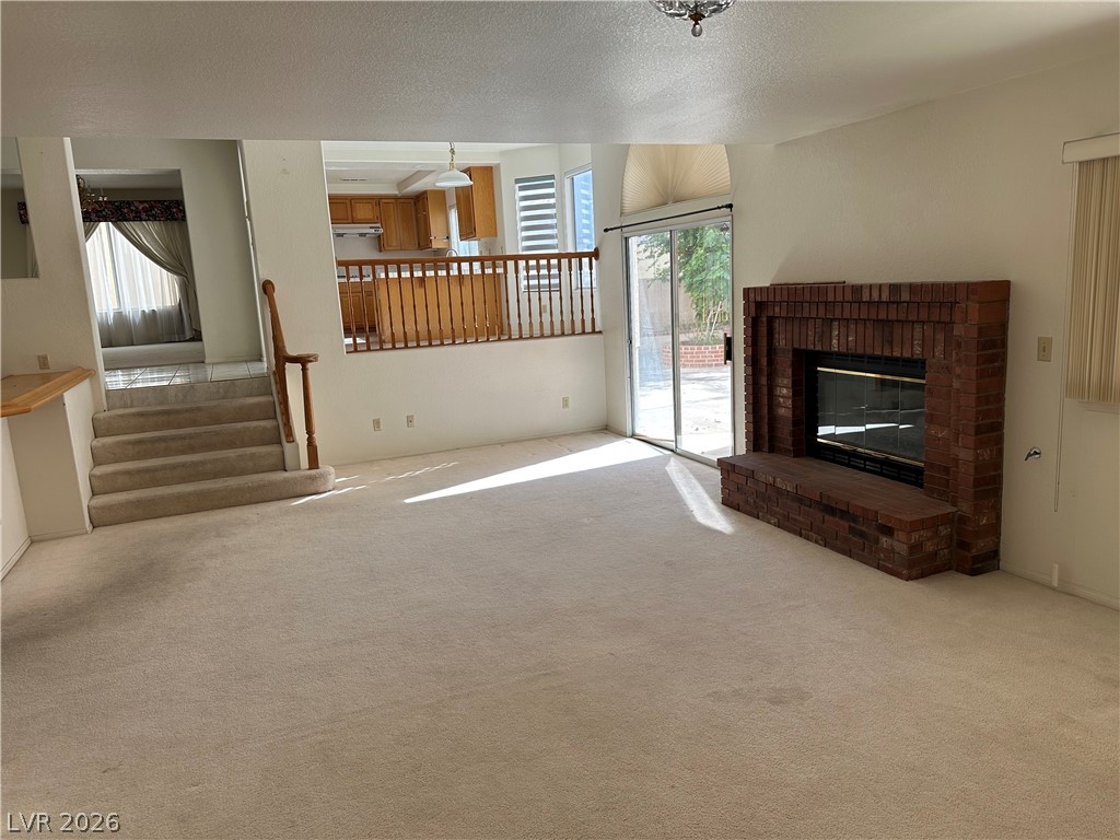 3753 Lone Mesa Drive Las Vegas NV 89147