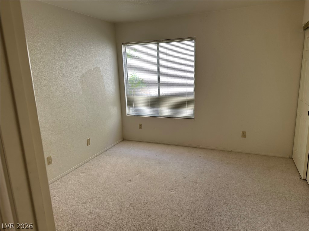 3753 Lone Mesa Drive Las Vegas NV 89147
