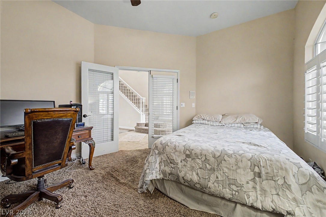 109 Weatherwood Court Henderson NV 89074
