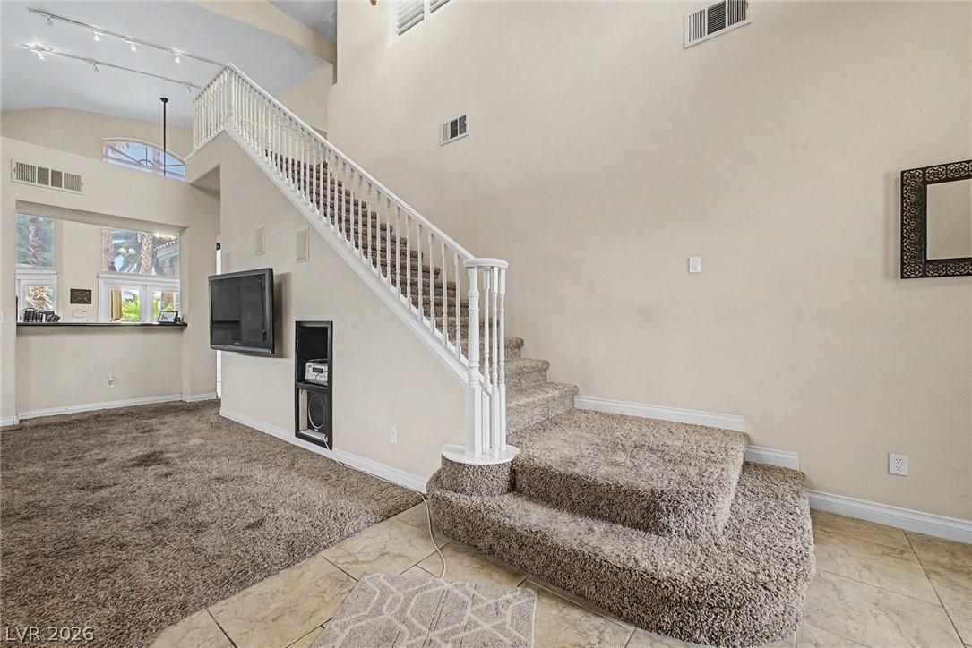 109 Weatherwood Court Henderson NV 89074