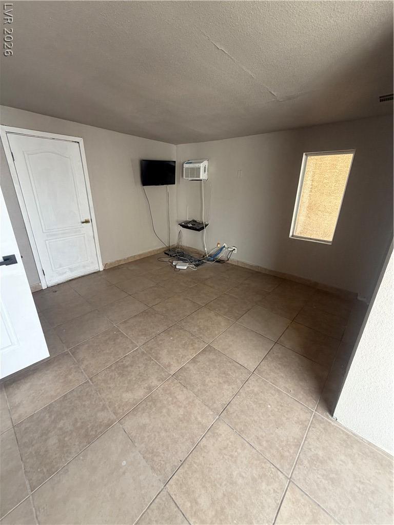 5062 Blanton Drive Las Vegas NV 89122