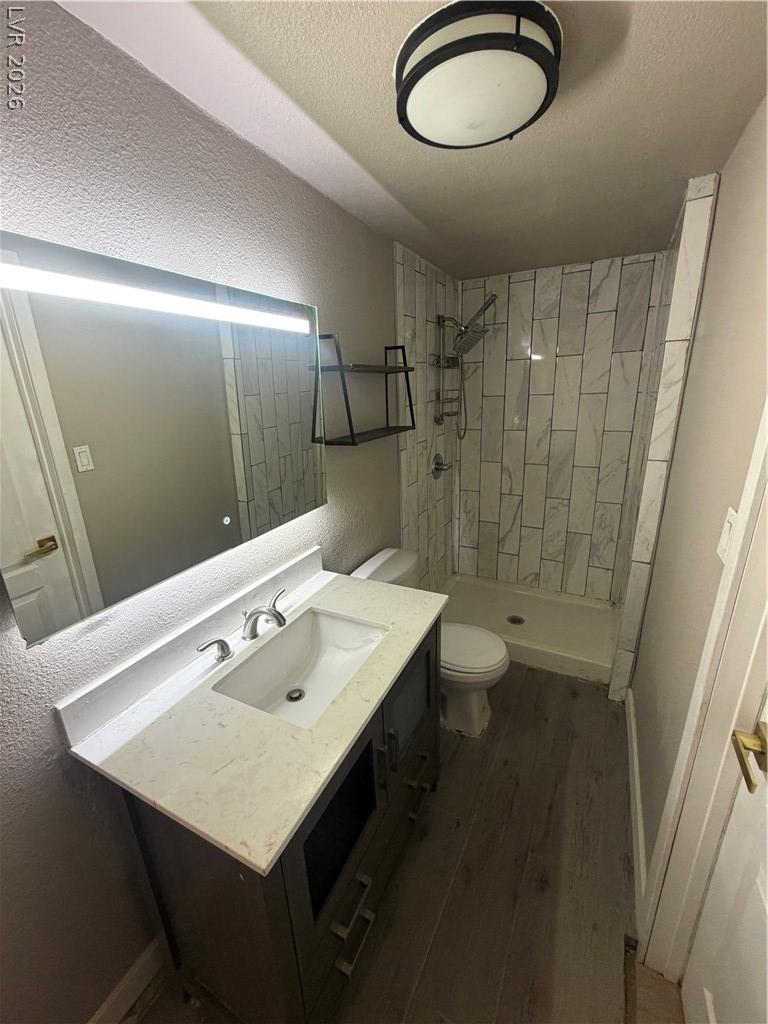 5062 Blanton Drive Las Vegas NV 89122