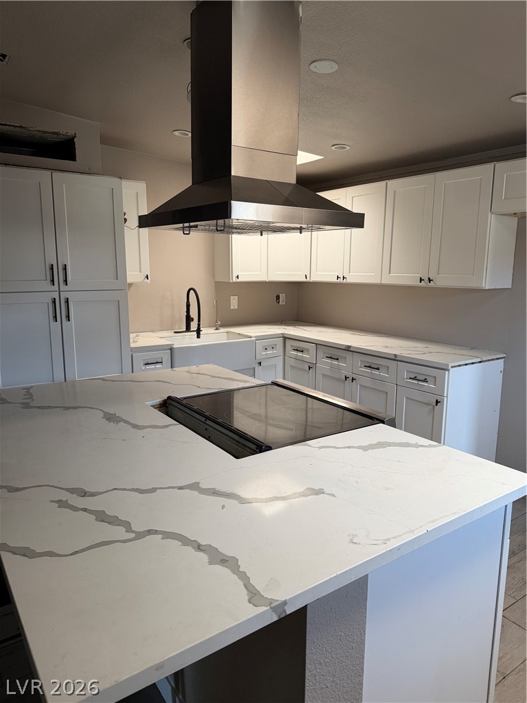 5062 Blanton Drive Las Vegas NV 89122