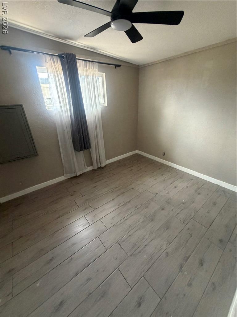 5062 Blanton Drive Las Vegas NV 89122