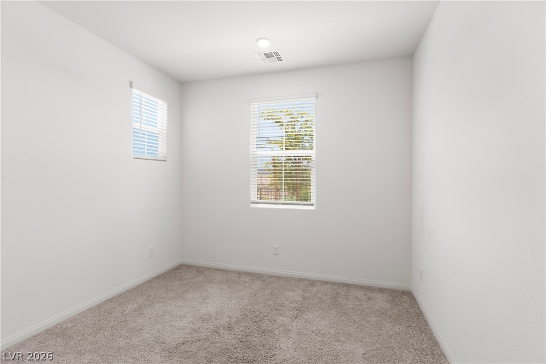 3543 Brittoli Avenue Henderson NV 89044