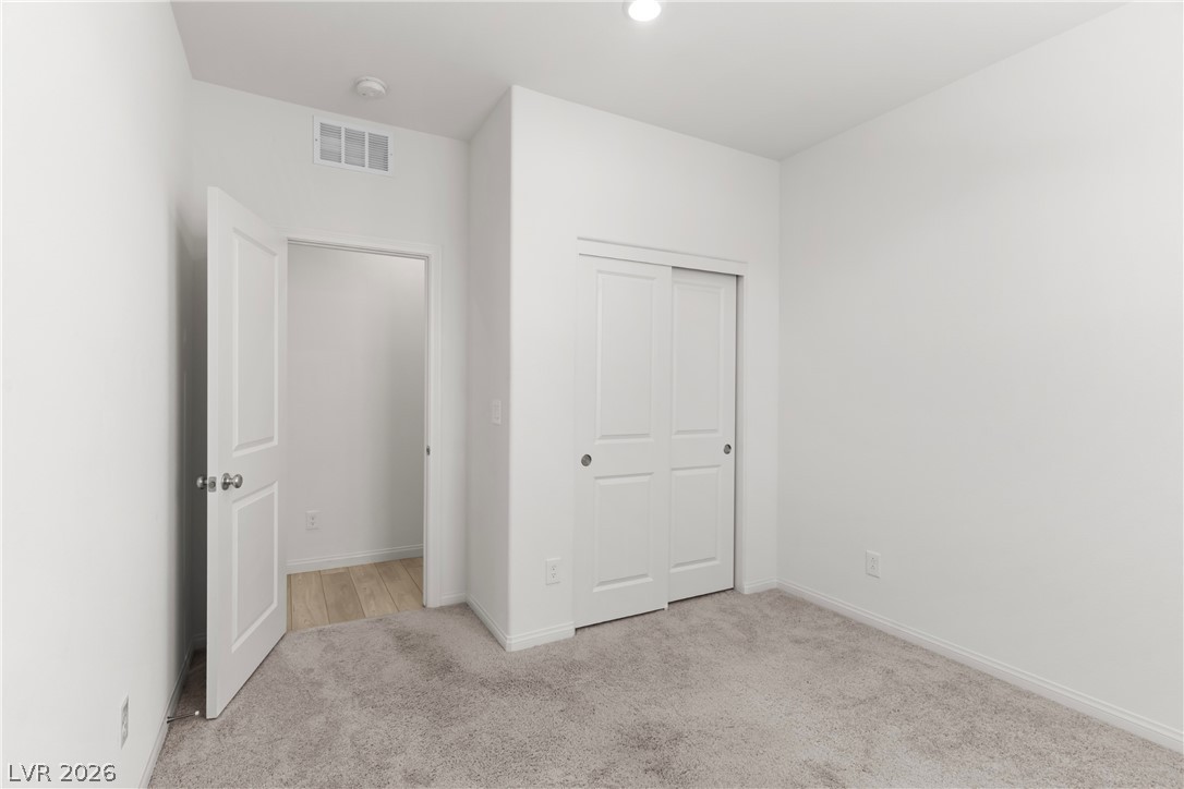 3543 Brittoli Avenue Henderson NV 89044