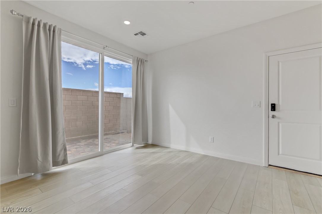 3543 Brittoli Avenue Henderson NV 89044