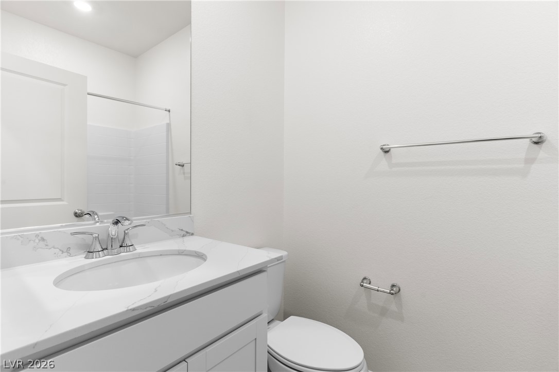 3543 Brittoli Avenue Henderson NV 89044