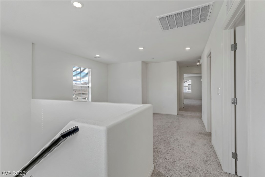3543 Brittoli Avenue Henderson NV 89044