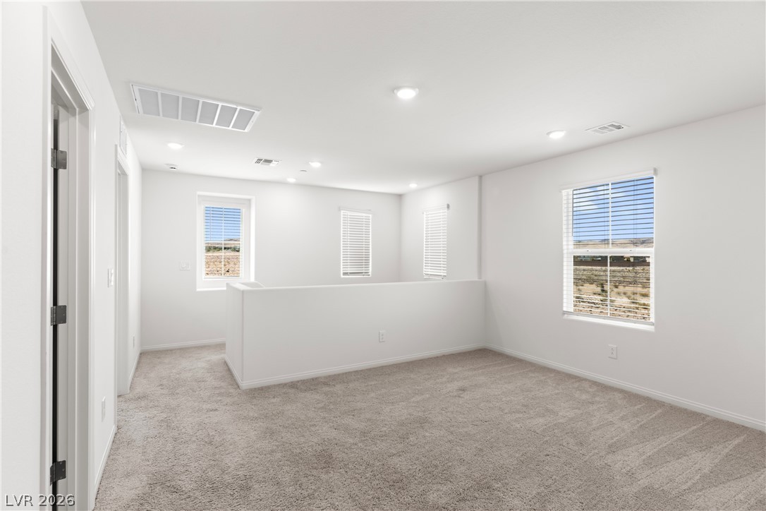 3543 Brittoli Avenue Henderson NV 89044