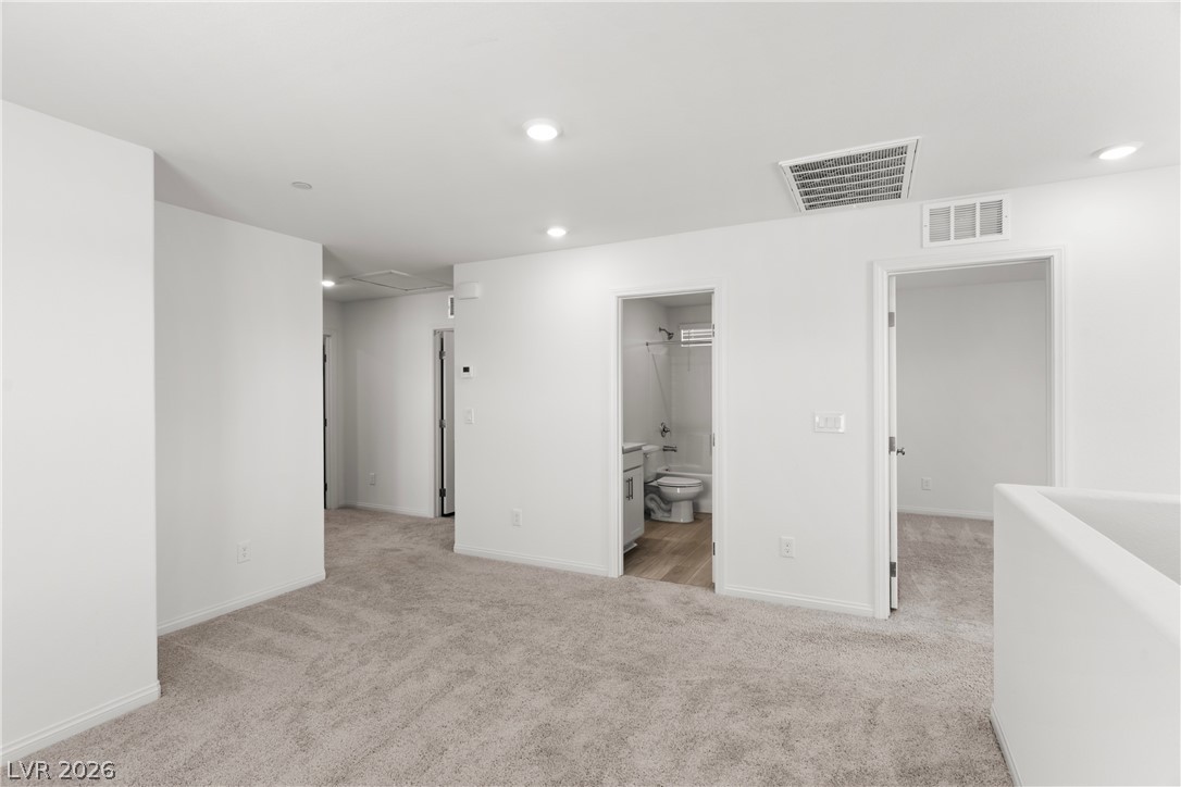 3543 Brittoli Avenue Henderson NV 89044