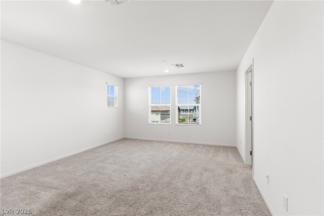 3543 Brittoli Avenue Henderson NV 89044