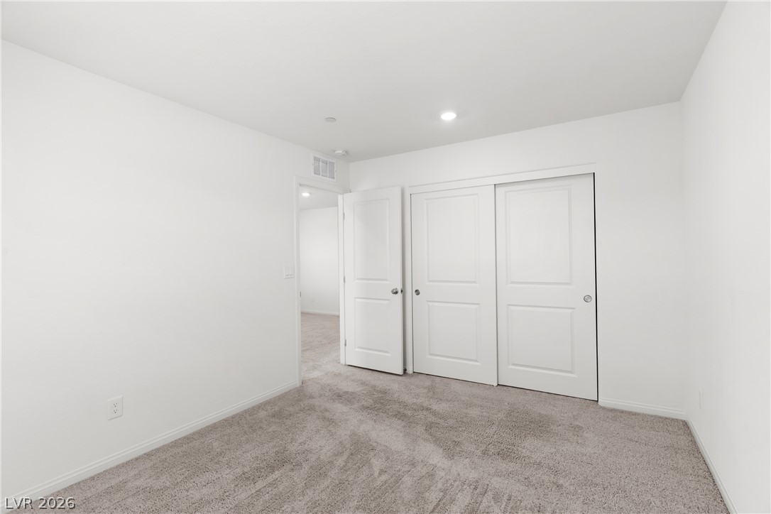 3543 Brittoli Avenue Henderson NV 89044