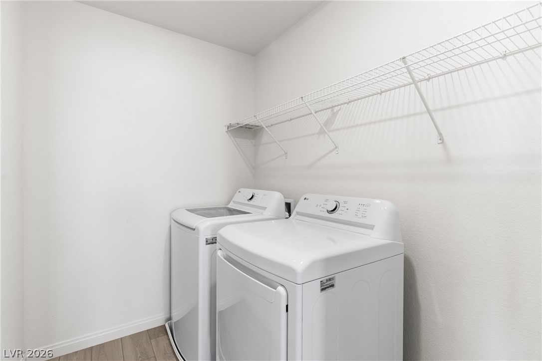 3543 Brittoli Avenue Henderson NV 89044