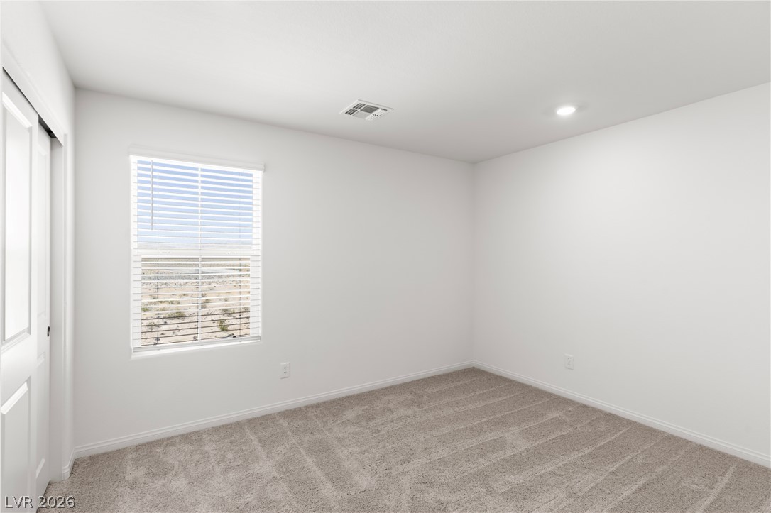 3543 Brittoli Avenue Henderson NV 89044