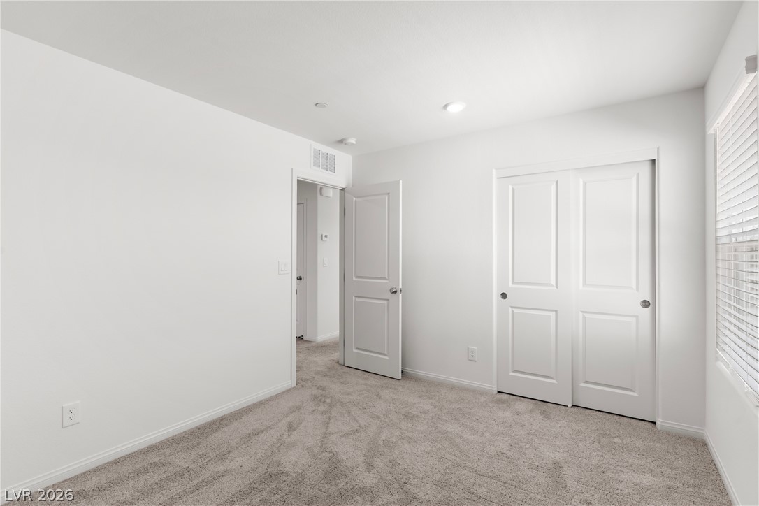 3543 Brittoli Avenue Henderson NV 89044