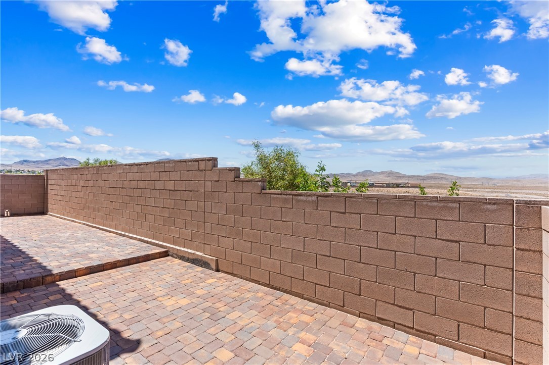 3543 Brittoli Avenue Henderson NV 89044