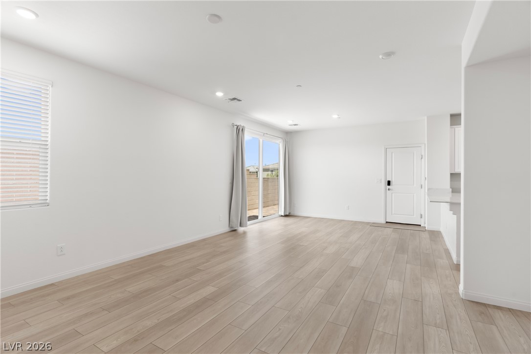 3543 Brittoli Avenue Henderson NV 89044