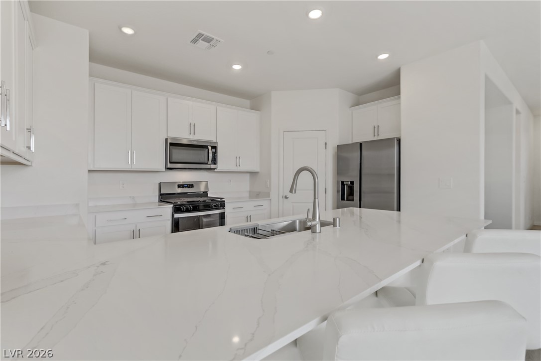 3543 Brittoli Avenue Henderson NV 89044